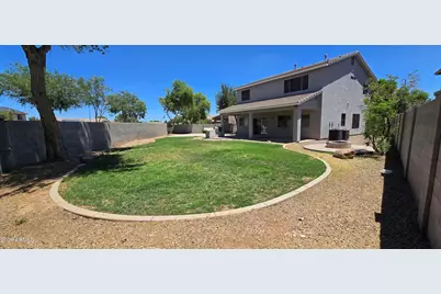 14680 W Evans Drive, Surprise, AZ 85379 - Photo 37