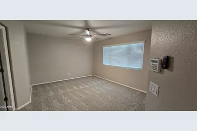 14680 W Evans Drive, Surprise, AZ 85379 - Photo 17