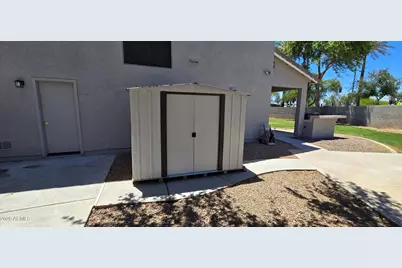14680 W Evans Drive, Surprise, AZ 85379 - Photo 33