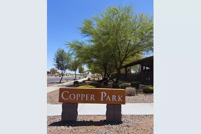 18143 W Paraiso Drive, Surprise, AZ 85387 - Photo 37