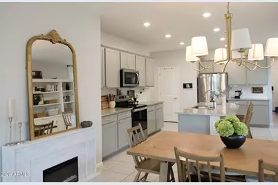 18143 W Paraiso Drive, Surprise, AZ 85387 - Photo 15