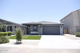 18143 W Paraiso Dr, Surprise, AZ 85387 - Photo 1