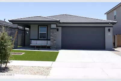 18143 W Paraiso Drive, Surprise, AZ 85387 - Photo 7