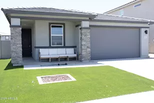 18143 W Paraiso Dr, Surprise, AZ 85387 - Photo 5