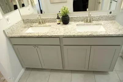 18143 W Paraiso Drive, Surprise, AZ 85387 - Photo 23