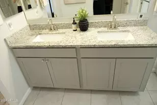 18143 W Paraiso Dr, Surprise, AZ 85387 - Photo 23