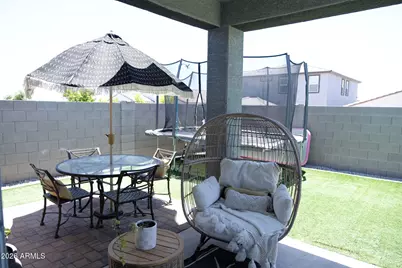 18143 W Paraiso Drive, Surprise, AZ 85387 - Photo 33