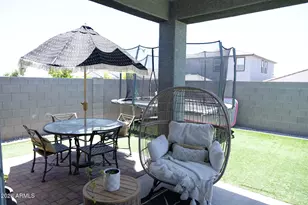 18143 W Paraiso Dr, Surprise, AZ 85387 - Photo 33