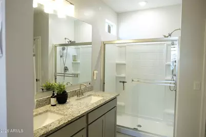 18143 W Paraiso Drive, Surprise, AZ 85387 - Photo 21