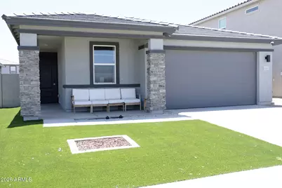 18143 W Paraiso Drive, Surprise, AZ 85387 - Photo 3