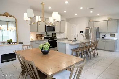 18143 W Paraiso Drive, Surprise, AZ 85387 - Photo 17