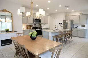 18143 W Paraiso Dr, Surprise, AZ 85387 - Photo 17