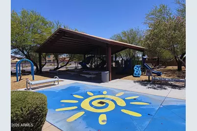 18143 W Paraiso Drive, Surprise, AZ 85387 - Photo 39