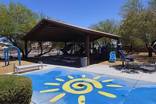 18143 W Paraiso Dr, Surprise, AZ 85387 - Photo 39