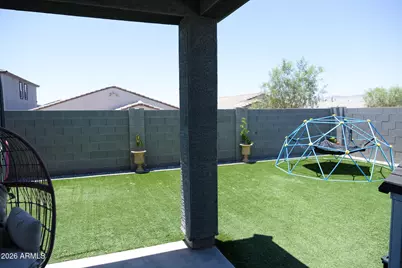 18143 W Paraiso Drive, Surprise, AZ 85387 - Photo 33