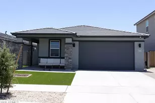 18143 W Paraiso Dr, Surprise, AZ 85387 - Photo 1