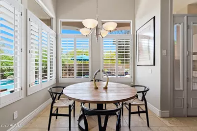 10299 N 103rd Place, Scottsdale, AZ 85258 - Photo 33