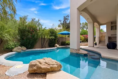 10299 N 103rd Place, Scottsdale, AZ 85258 - Photo 9