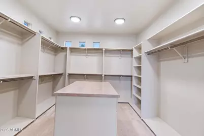 10299 N 103rd Place, Scottsdale, AZ 85258 - Photo 47