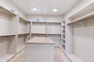 10299 N 103rd Pl, Scottsdale, AZ 85258 - Photo 47