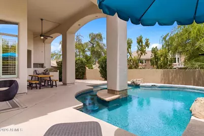 10299 N 103rd Place, Scottsdale, AZ 85258 - Photo 63
