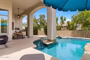 10299 N 103rd Pl, Scottsdale, AZ 85258 - Photo 63