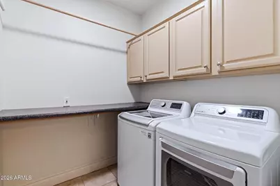 10299 N 103rd Place, Scottsdale, AZ 85258 - Photo 37