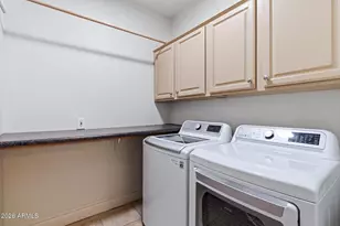 10299 N 103rd Pl, Scottsdale, AZ 85258 - Photo 37