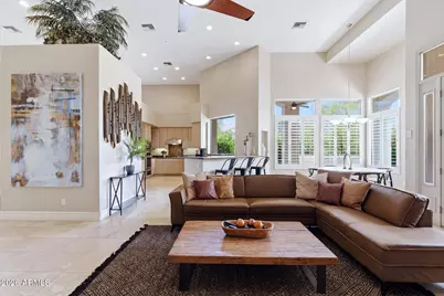 10299 N 103rd Place, Scottsdale, AZ 85258 - Photo 25