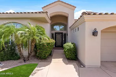 10299 N 103rd Place, Scottsdale, AZ 85258 - Photo 13
