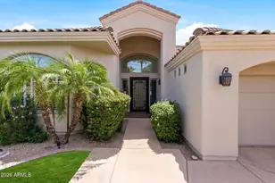 10299 N 103rd Pl, Scottsdale, AZ 85258 - Photo 13