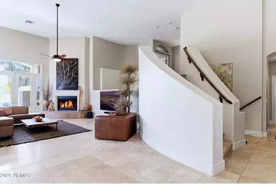 10299 N 103rd Place, Scottsdale, AZ 85258 - Photo 3