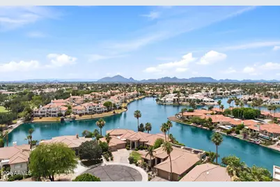 10299 N 103rd Place, Scottsdale, AZ 85258 - Photo 69