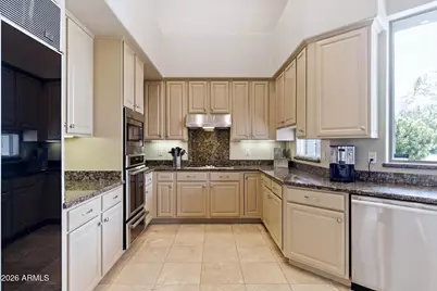 10299 N 103rd Place, Scottsdale, AZ 85258 - Photo 31