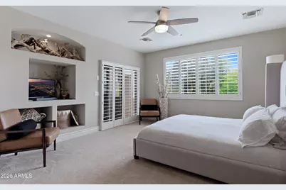 10299 N 103rd Place, Scottsdale, AZ 85258 - Photo 41