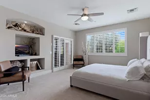 10299 N 103rd Pl, Scottsdale, AZ 85258 - Photo 41