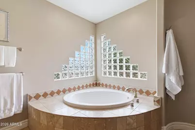 10299 N 103rd Place, Scottsdale, AZ 85258 - Photo 49