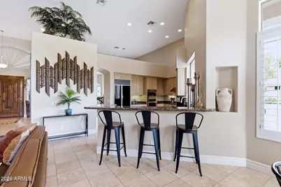 10299 N 103rd Place, Scottsdale, AZ 85258 - Photo 27