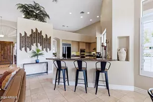 10299 N 103rd Pl, Scottsdale, AZ 85258 - Photo 27