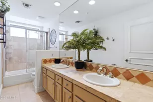 10299 N 103rd Pl, Scottsdale, AZ 85258 - Photo 55