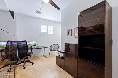 10299 N 103rd Place, Scottsdale, AZ 85258 - Photo 35