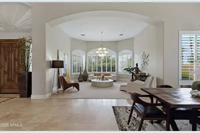 10299 N 103rd Place, Scottsdale, AZ 85258 - Photo 19