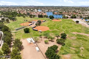 10299 N 103rd Pl, Scottsdale, AZ 85258 - Photo 71