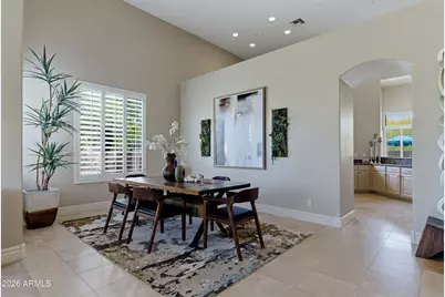 10299 N 103rd Place, Scottsdale, AZ 85258 - Photo 17