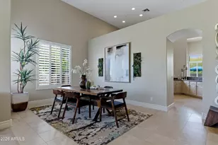 10299 N 103rd Pl, Scottsdale, AZ 85258 - Photo 17
