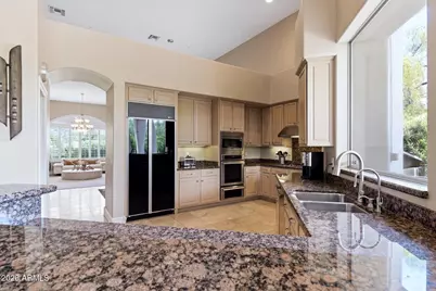 10299 N 103rd Place, Scottsdale, AZ 85258 - Photo 29