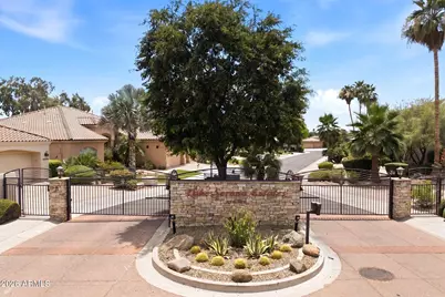 10299 N 103rd Place, Scottsdale, AZ 85258 - Photo 11