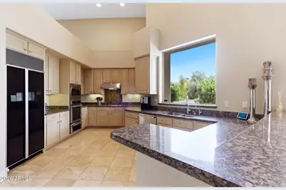 10299 N 103rd Place, Scottsdale, AZ 85258 - Photo 5