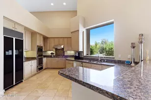 10299 N 103rd Pl, Scottsdale, AZ 85258 - Photo 5