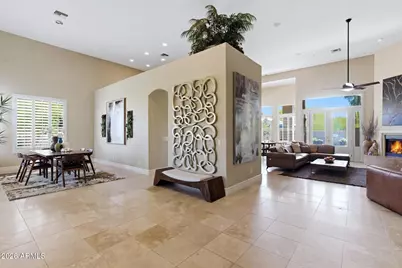 10299 N 103rd Place, Scottsdale, AZ 85258 - Photo 15